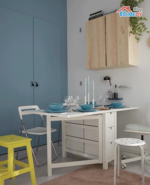 ban da nang ban an can ho studio 15m2