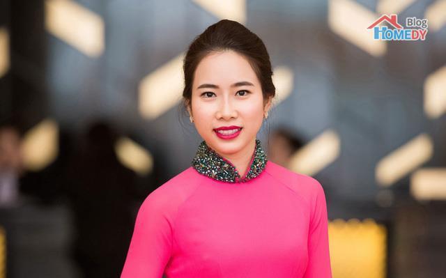 le thi hoang yen