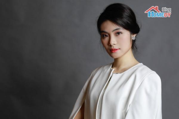 tran thi quynh ngoc
