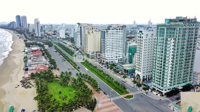 condotel-da-nang