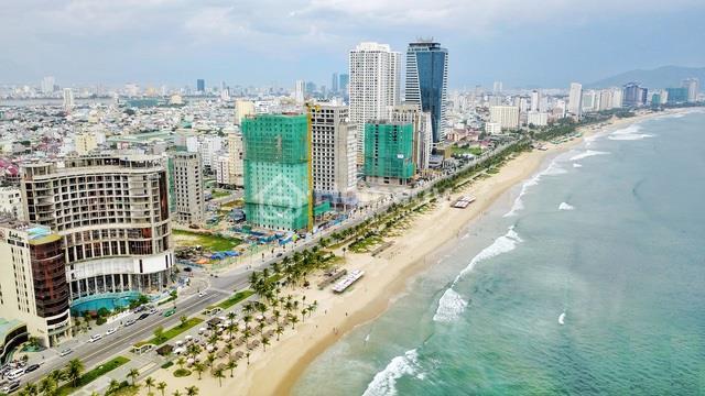condotel-da-nang