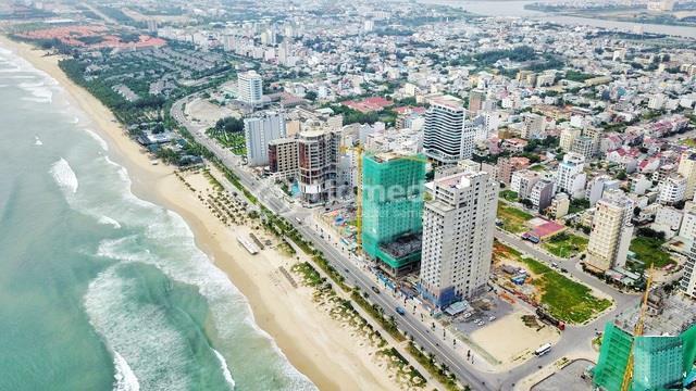 condotel-da-nang