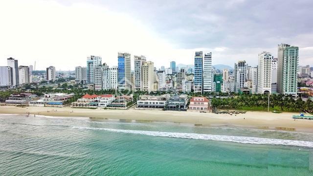condotel-da-nang