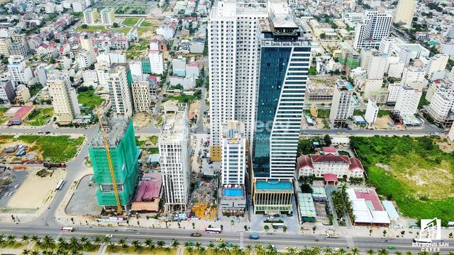 condotel-da-nang