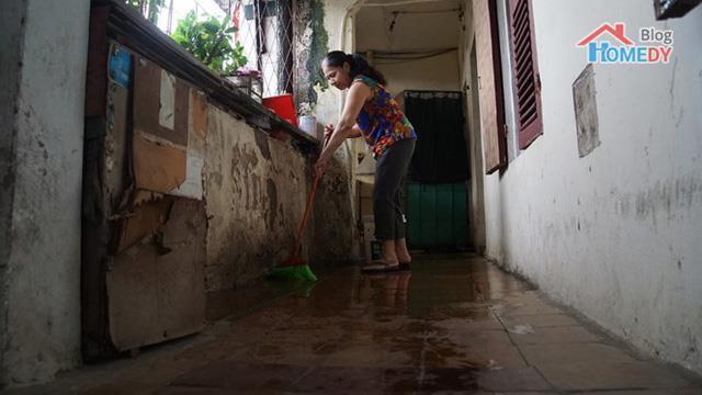 chung-cu-ha-noi