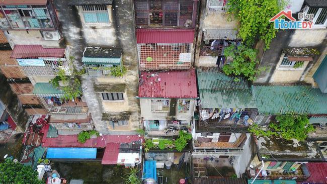 chung-cu-ha-noi