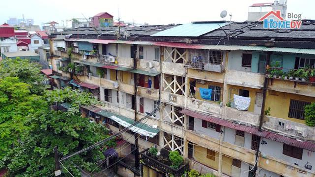 chung-cu-ha-noi