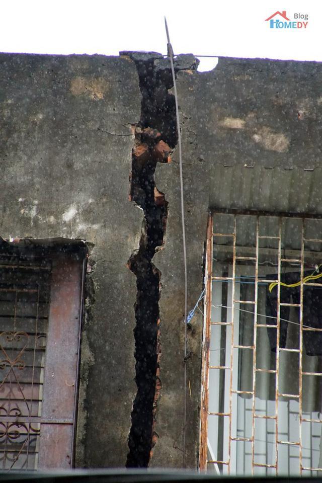 chung-cu-ha-noi