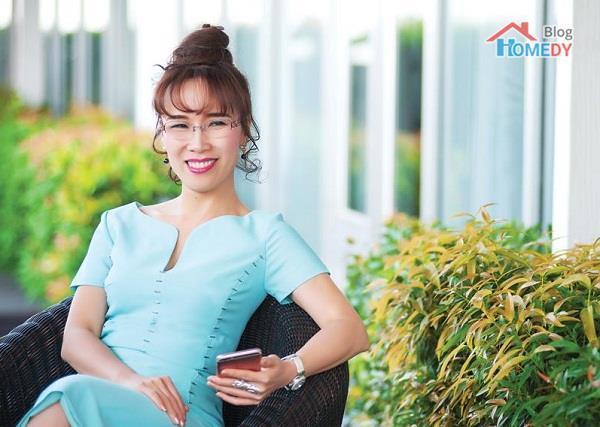 nguyen thi phuong thao
