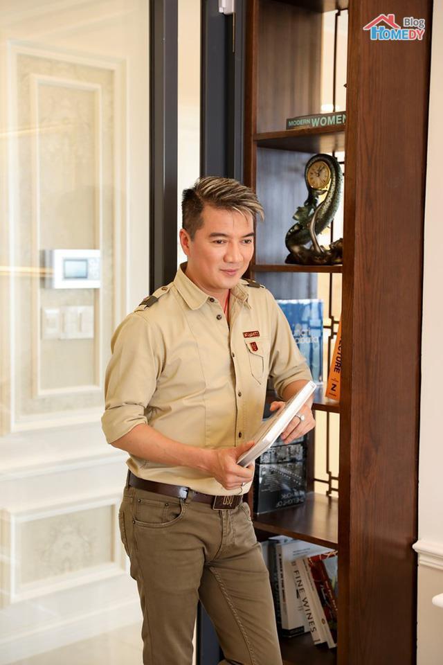 can ho dam vinh hung
