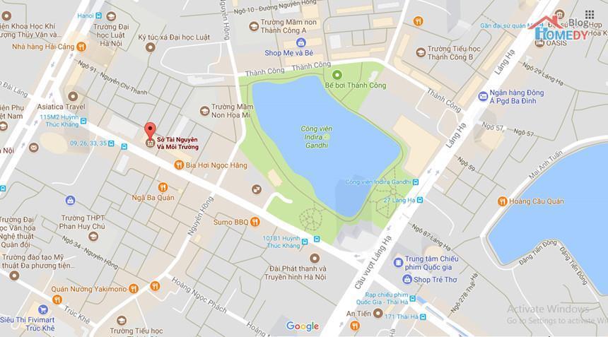 map-tnmt