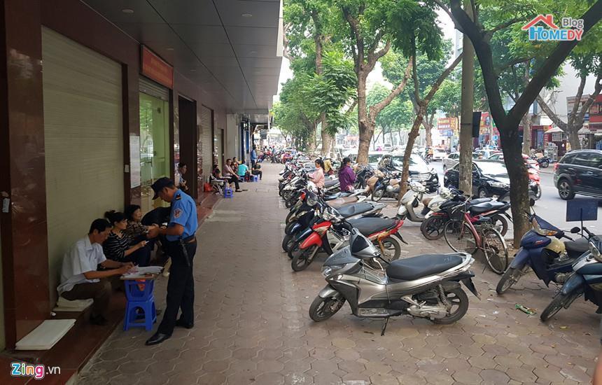 38b hai ba trung