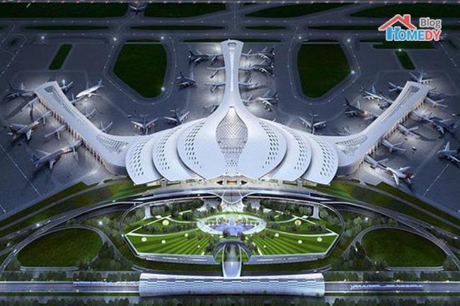 mo hinh long thanh