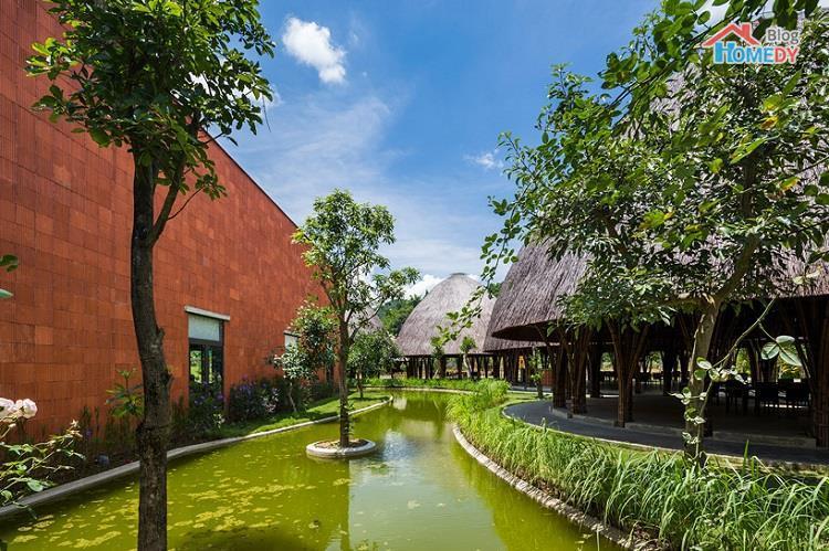 thiet-ke-nha-vom