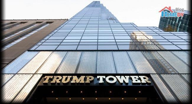 trump-that-bai-va-thanh-cong