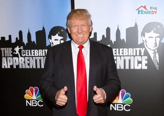 trump-that-bai-va-thanh-cong