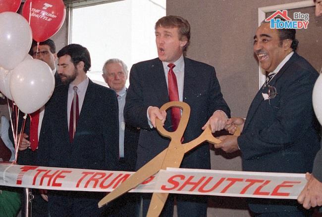 trump-that-bai-va-thanh-cong