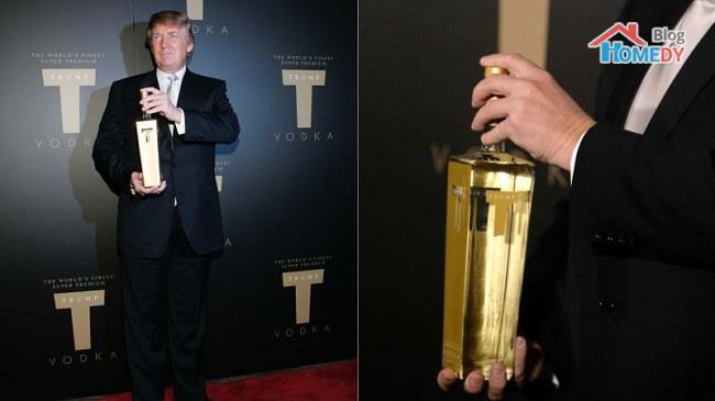trump-that-bai-va-thanh-cong