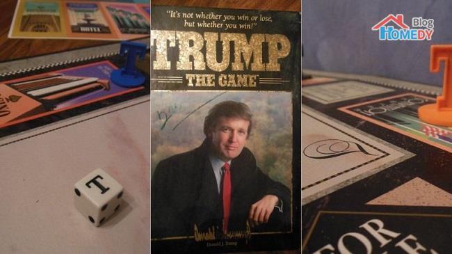 trump-that-bai-va-thanh-cong