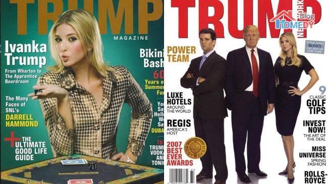 trump-that-bai-va-thanh-cong