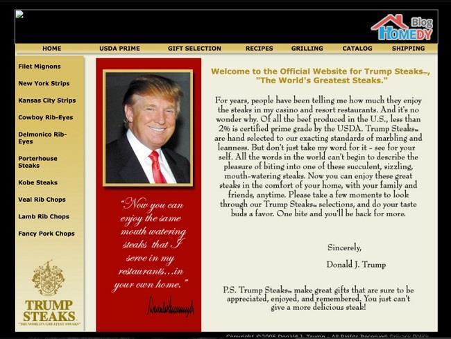 trump-that-bai-va-thanh-cong