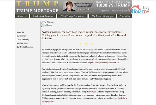trump-that-bai-va-thanh-cong