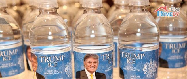 trump-that-bai-va-thanh-cong