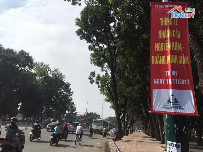 hoang minh giam