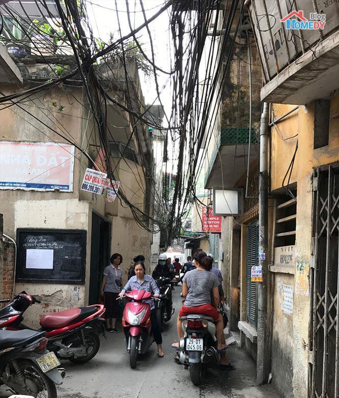 ngo 102 truong chinh