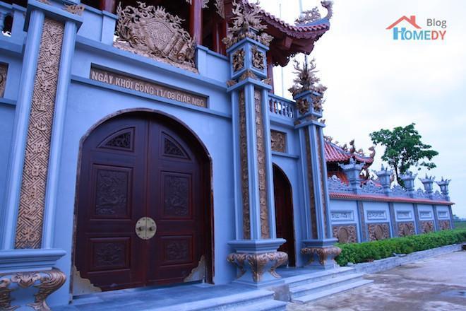 2 nam thi cong