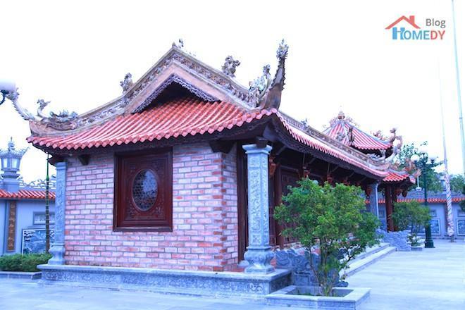 hoan thien