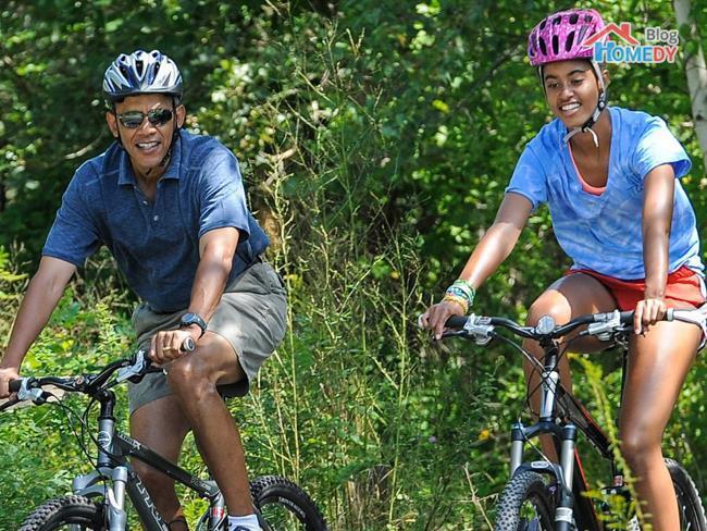 biet thu obama