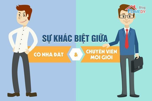 moi-gioi-nha-dat