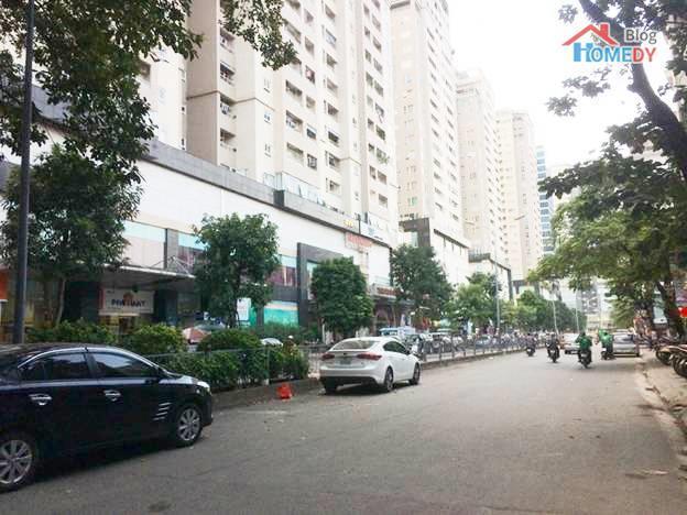 vu trong phung