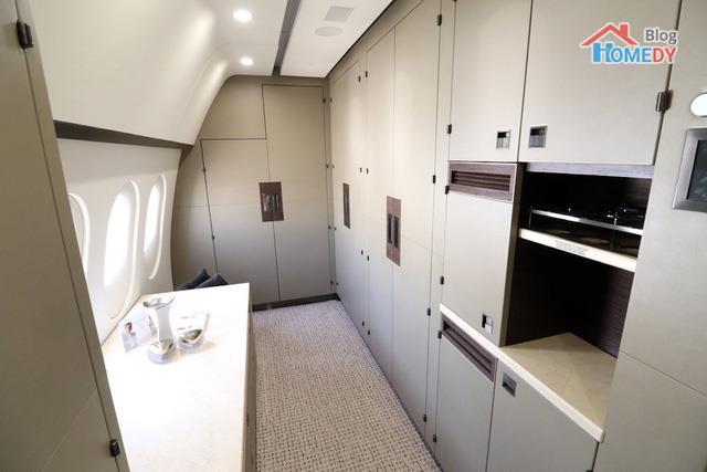 787-boeing
