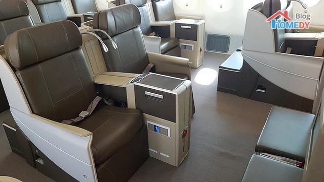 787-boeing