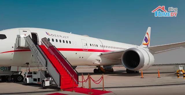 787-boeing