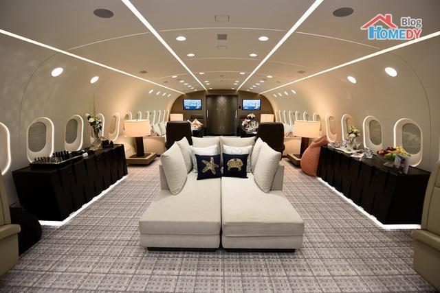 787-boeing