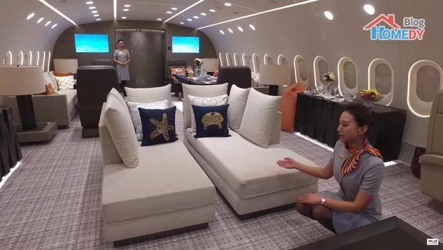 787-boeing