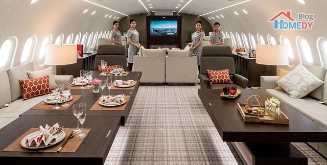 787-boeing