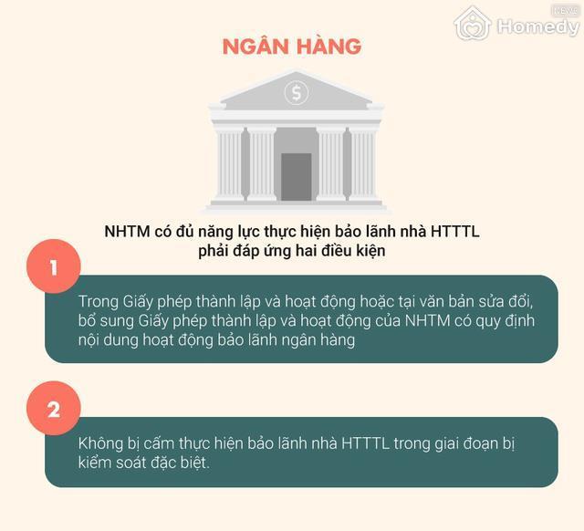 mua-ban-nha