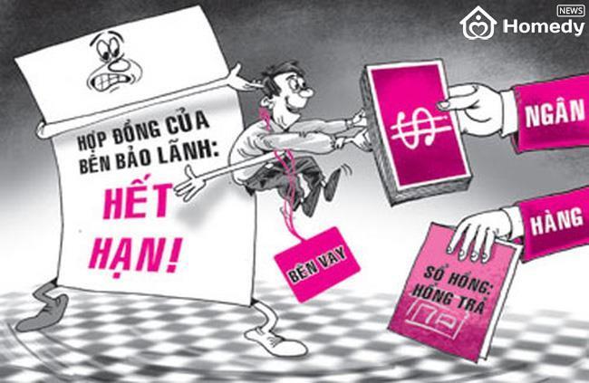mua-ban-nha