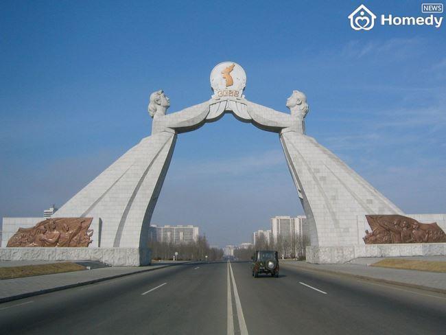 cong chao
