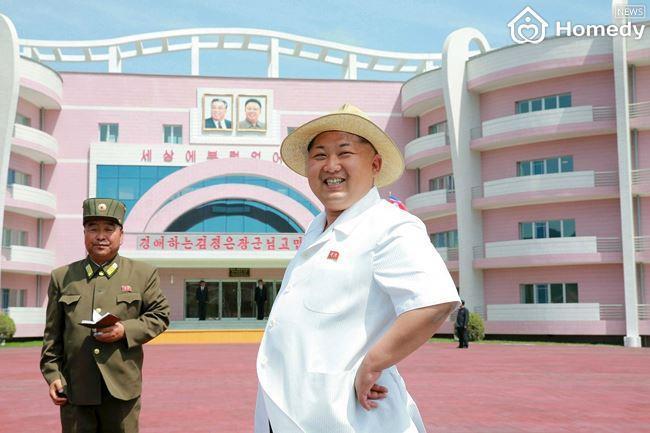 wonsan