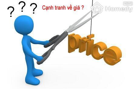 gia ca nha dat