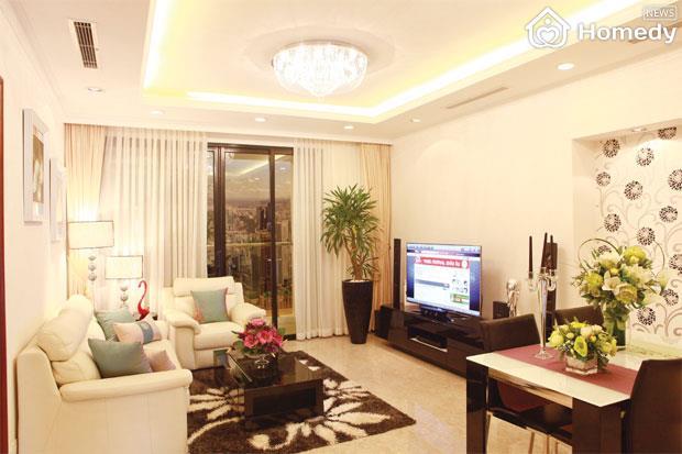 chung cu 2 ty dẹp