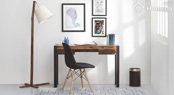 van phong dẹp tai nha officetel