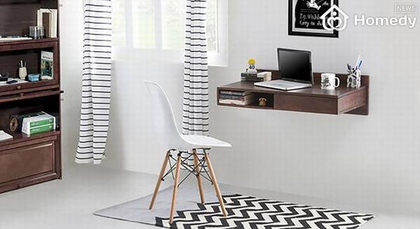 van phong officetel