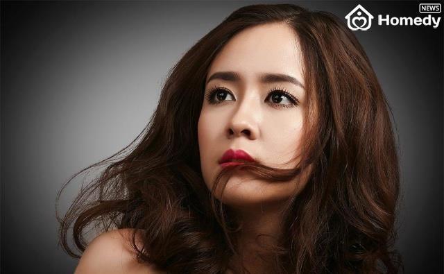 dien vien thuy duong