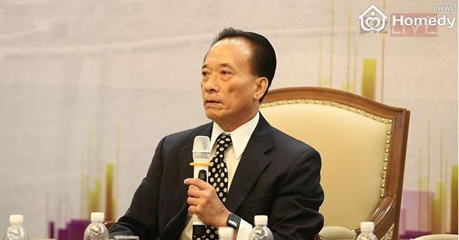 ts nguyen tri hieu